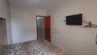 Foto 13 de Sobrado com 2 Quartos à venda, 78m² em Artur Alvim, São Paulo