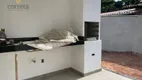 Foto 24 de Casa com 3 Quartos à venda, 119m² em Fazenda Bela Vista, Nova Friburgo