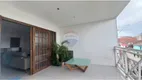 Foto 27 de Casa com 5 Quartos à venda, 280m² em Santa Lúcia, Maceió