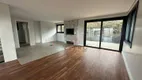 Foto 7 de Casa de Condomínio com 4 Quartos à venda, 339m² em Altos Pinheiros, Canela