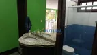 Foto 16 de Casa de Condomínio com 3 Quartos à venda, 700m² em Taguatinga Sul, Taguatinga