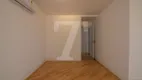 Foto 10 de Apartamento com 2 Quartos à venda, 120m² em Jardim Europa, São Paulo