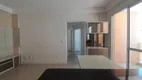 Foto 9 de Apartamento com 2 Quartos à venda, 62m² em Agronômica, Florianópolis