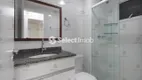 Foto 13 de Apartamento com 2 Quartos à venda, 54m² em Jardim Pedroso, Mauá