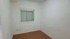 Foto 17 de Apartamento com 2 Quartos para alugar, 60m² em Jardim Tupanci, Barueri