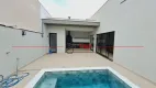 Foto 10 de Casa de Condomínio com 3 Quartos para venda ou aluguel, 193m² em Residencial Evidencias, Indaiatuba