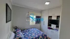 Foto 12 de Apartamento com 2 Quartos à venda, 68m² em Sul (Águas Claras), Brasília