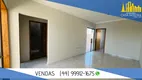 Foto 6 de Casa com 3 Quartos à venda, 68m² em Parque Residencial Bom Pastor, Sarandi