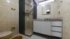 Foto 26 de Apartamento com 3 Quartos à venda, 84m² em Bosque, Campinas
