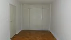 Foto 18 de Apartamento com 3 Quartos para alugar, 109m² em Bela Vista, São Paulo