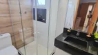 Foto 14 de Apartamento com 3 Quartos à venda, 140m² em Vila Caicara, Praia Grande