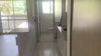 Foto 2 de Apartamento com 1 Quarto à venda, 71m² em Morumbi, São Paulo