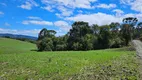 Foto 8 de Fazenda/Sítio à venda, 20000m² em , Urubici