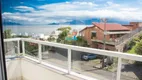 Foto 2 de Casa com 5 Quartos à venda, 600m² em Itaguaçu, Florianópolis