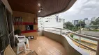 Foto 13 de Apartamento com 2 Quartos à venda, 163m² em Centro, Pato Branco