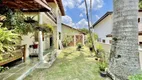 Foto 51 de Casa de Condomínio com 3 Quartos à venda, 319m² em Jardim Indaiá, Embu das Artes