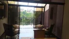 Foto 7 de Casa de Condomínio com 4 Quartos à venda, 350m² em Residencial Alexandria, Várzea Paulista