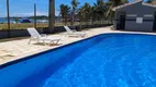 Foto 21 de Casa com 4 Quartos à venda, 150m² em Praia de Itapuama, Cabo de Santo Agostinho