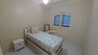 Foto 9 de Apartamento com 2 Quartos à venda, 68m² em Jardim Astúrias, Guarujá