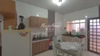 Foto 17 de Casa com 3 Quartos à venda, 170m² em Jardim das Torres, São Carlos