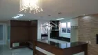 Foto 2 de Apartamento com 2 Quartos à venda, 80m² em Nossa Senhora das Graças, Canoas