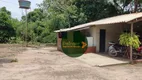 Foto 7 de Fazenda/Sítio à venda, 48400m² em Zona Rural, Varjão