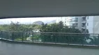 Foto 40 de Apartamento com 4 Quartos para venda ou aluguel, 330m² em Barra da Tijuca, Rio de Janeiro