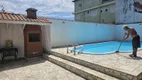 Foto 7 de Casa com 3 Quartos à venda, 200m² em Pilar, Ilha de Itamaracá