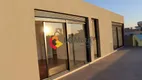 Foto 8 de Casa de Condomínio com 3 Quartos à venda, 380m² em Alphaville Dom Pedro, Campinas