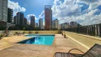 Foto 31 de Cobertura com 3 Quartos à venda, 200m² em Vila Andrade, São Paulo