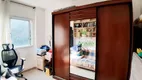 Foto 13 de Apartamento com 2 Quartos à venda, 78m² em Fonseca, Niterói