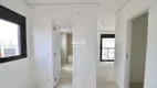 Foto 24 de Apartamento com 5 Quartos à venda, 310m² em Higienópolis, São Paulo