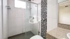 Foto 2 de Casa de Condomínio com 4 Quartos à venda, 300m² em Saraiva, Uberlândia