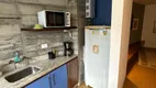 Foto 15 de Apartamento com 1 Quarto para alugar, 50m² em Leblon, Rio de Janeiro