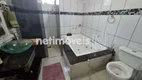 Foto 14 de Casa com 3 Quartos à venda, 262m² em Parque Xangri La, Contagem