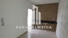 Foto 3 de Casa com 3 Quartos à venda, 100m² em Felícia, Vitória da Conquista