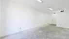 Foto 22 de Sala Comercial para alugar, 28m² em Tristeza, Porto Alegre