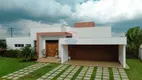 Foto 62 de Casa com 4 Quartos à venda, 480m² em Ipanema das Pedras, Sorocaba