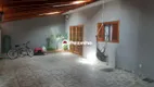 Foto 3 de Casa com 3 Quartos à venda, 224m² em Jardim Hortência, Limeira