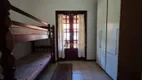 Foto 28 de Apartamento com 4 Quartos para alugar, 200m² em Peró, Cabo Frio