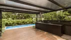 Foto 6 de Casa com 4 Quartos à venda, 350m² em Morumbi, São Paulo