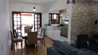 Foto 3 de Casa de Condomínio com 3 Quartos à venda, 160m² em Jardim America I, Várzea Paulista