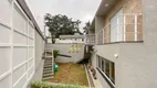 Foto 42 de Casa com 3 Quartos à venda, 170m² em Jardim do Lago, Atibaia