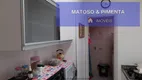 Foto 9 de Apartamento com 3 Quartos à venda, 72m² em Jardim Flamboyant, Campinas