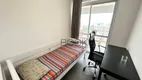 Foto 11 de Apartamento com 3 Quartos para alugar, 80m² em Santo Amaro, São Paulo