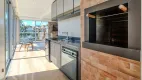 Foto 18 de Apartamento com 3 Quartos à venda, 230m² em Joao Paulo, Florianópolis