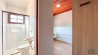 Foto 27 de Casa com 3 Quartos à venda, 312m² em Jardim Santa Barbara, Atibaia