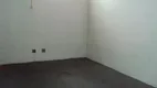 Foto 13 de Sala Comercial para alugar, 200m² em Campo Grande, São Paulo