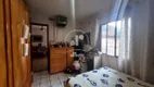 Foto 12 de Casa com 2 Quartos à venda, 125m² em Vila Alto de Santo Andre, Santo André