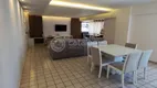 Foto 20 de Apartamento com 4 Quartos à venda, 170m² em Lagoa Nova, Natal